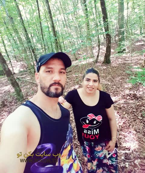 عکس سکسی ایرانی c0865406