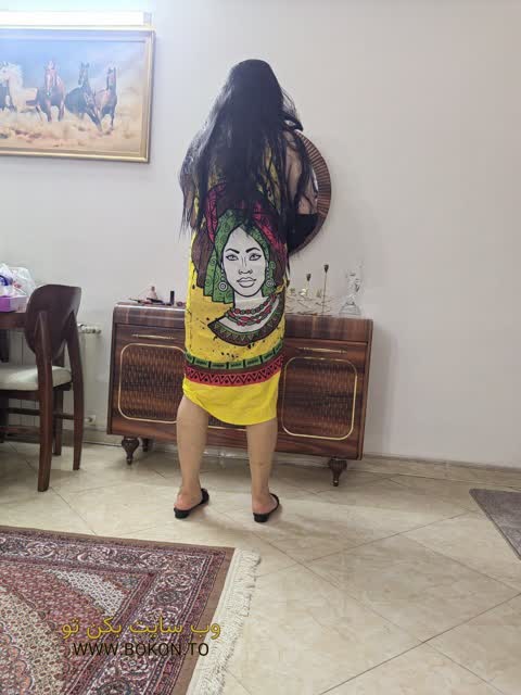 عکس سکسی ایرانی 18659e33