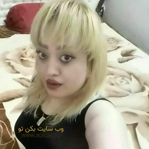 عکس سکسی ایرانی 3e3240d3