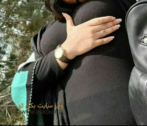 عکس سکسی ایرانی a7070de5