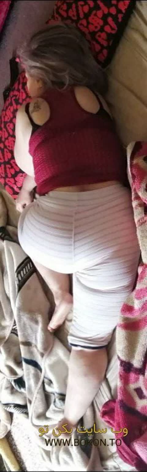 عکس سکسی ایرانی 368780b7