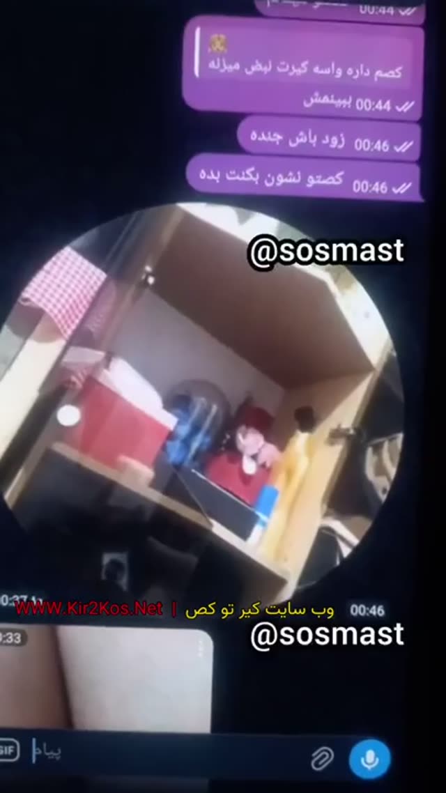 سکس ایرانی – دانلود پورن ایرانی و سوپر وطنی (1311).mp4