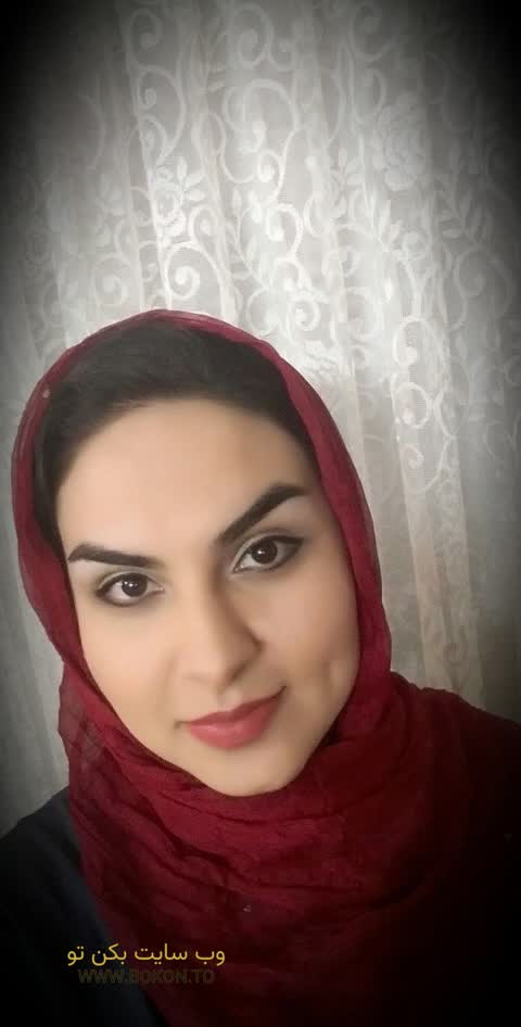 عکس سکسی ایرانی 30d92e17