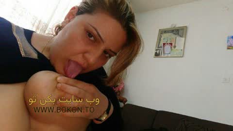 عکس سکسی ایرانی 3812b95a