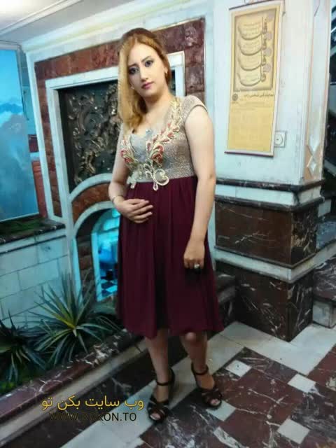 عکس سکسی ایرانی 9df29ffb