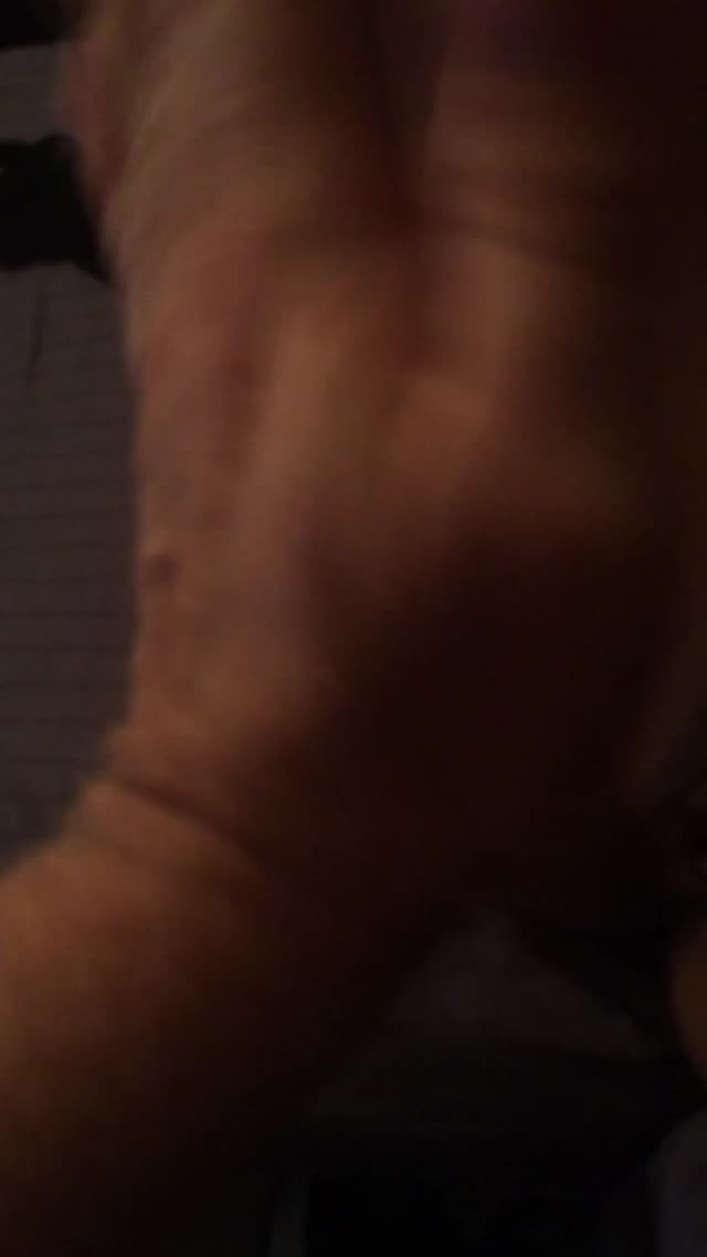 Nympho GF loves to get fucked in the ass