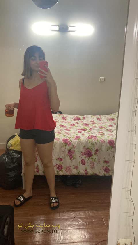عکس سکسی ایرانی 9c010088