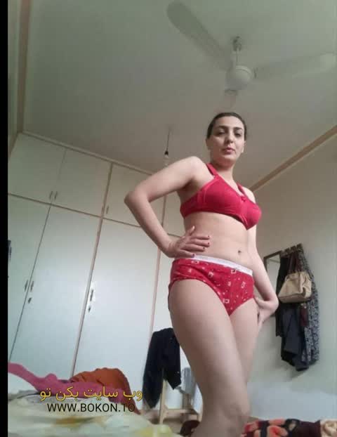 عکس سکسی ایرانی bb8ffbb8