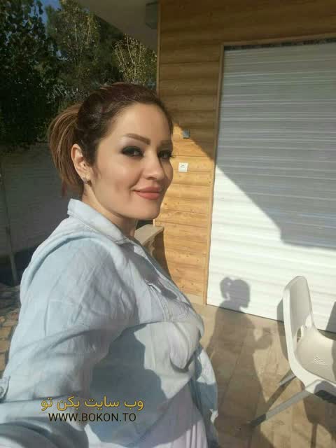عکس سکسی ایرانی 450aabfd