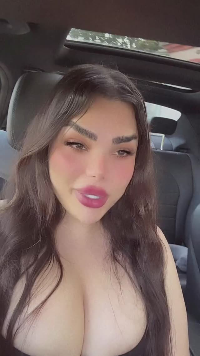 کیر کلفت یا دودول فندقی