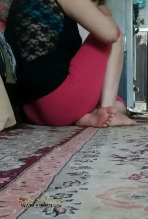 عکس سکسی ایرانی 6ce41d4d