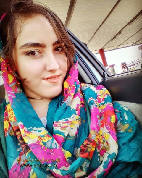عکس سکسی ایرانی 92f2959c