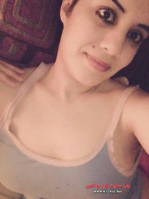 عکس سکسی ایرانی 5a8510f5