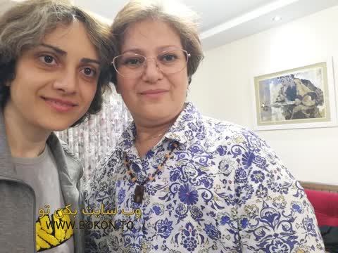 عکس سکسی ایرانی 267b456f