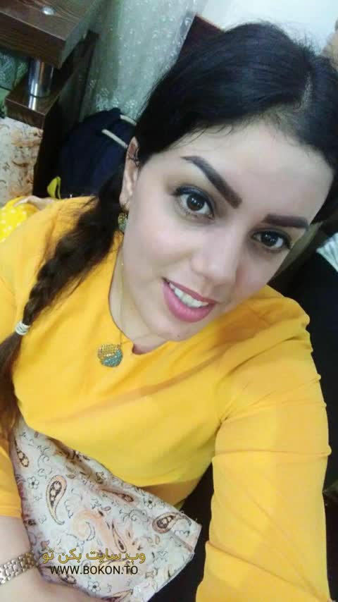 عکس سکسی ایرانی 8d70a785