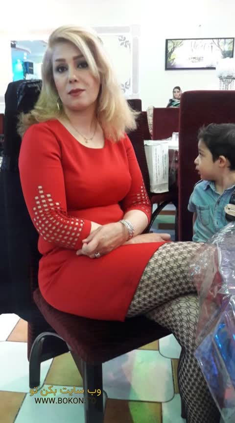 عکس سکسی ایرانی 6344b735