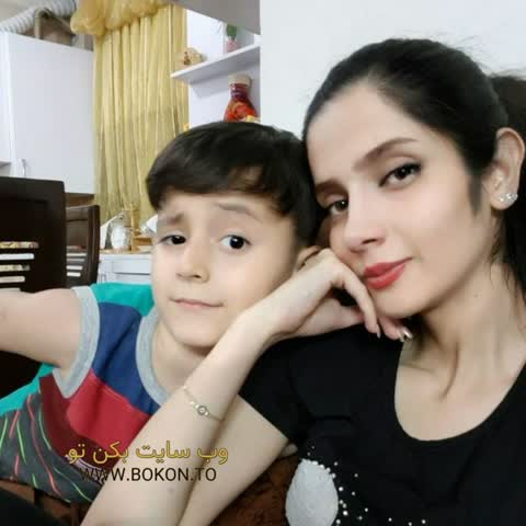 عکس سکسی ایرانی 85735049