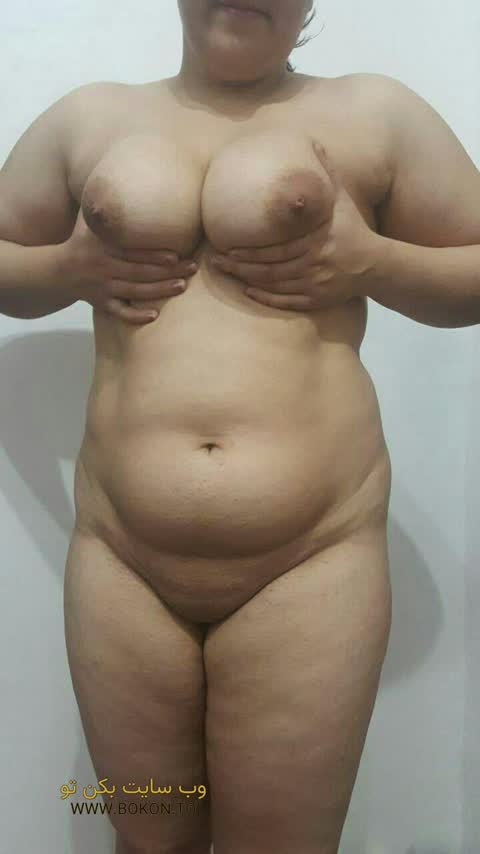 عکس سکسی ایرانی 8fda09d6