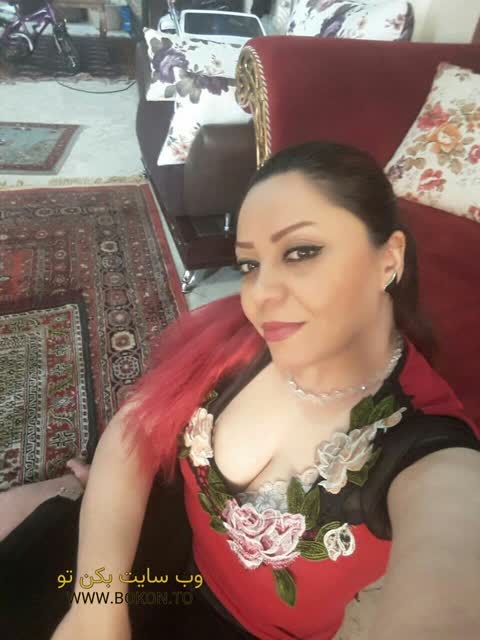 عکس سکسی ایرانی 9569017d