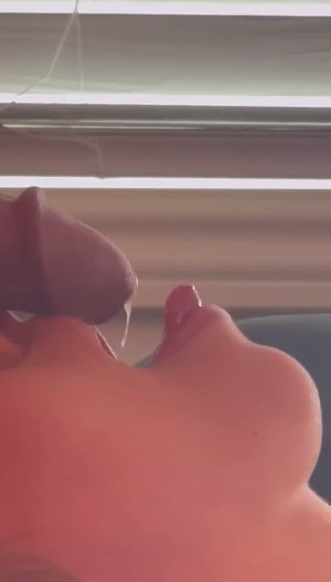 عکس سکسی ایرانی 19ef07ea
