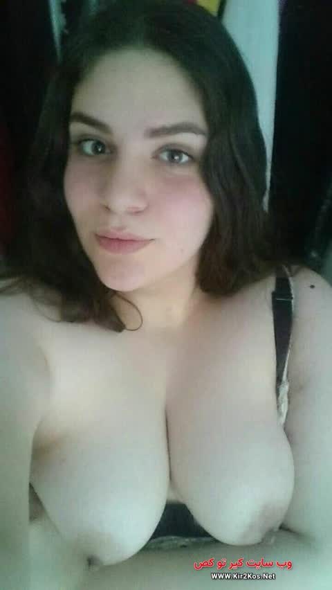 عکس سکسی ایرانی 25a7a145