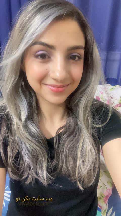 عکس سکسی ایرانی 717fcd99
