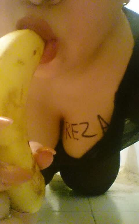 Nazi Sexy ♥ زوج سکسی نازی و سیا