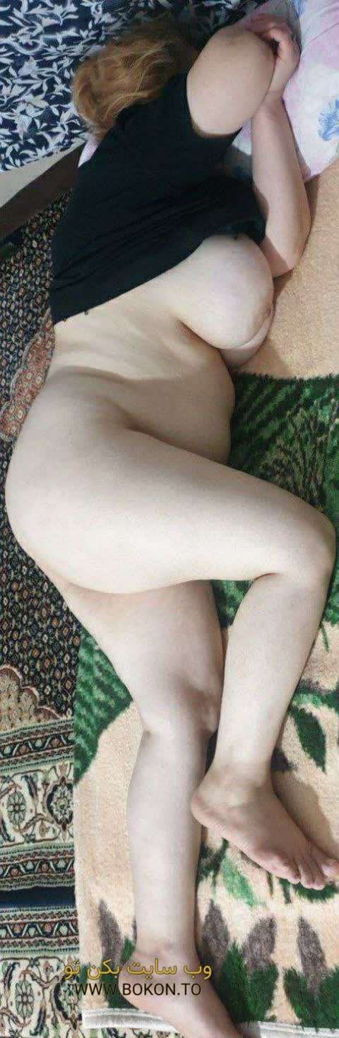 عکس سکسی ایرانی c6baa616