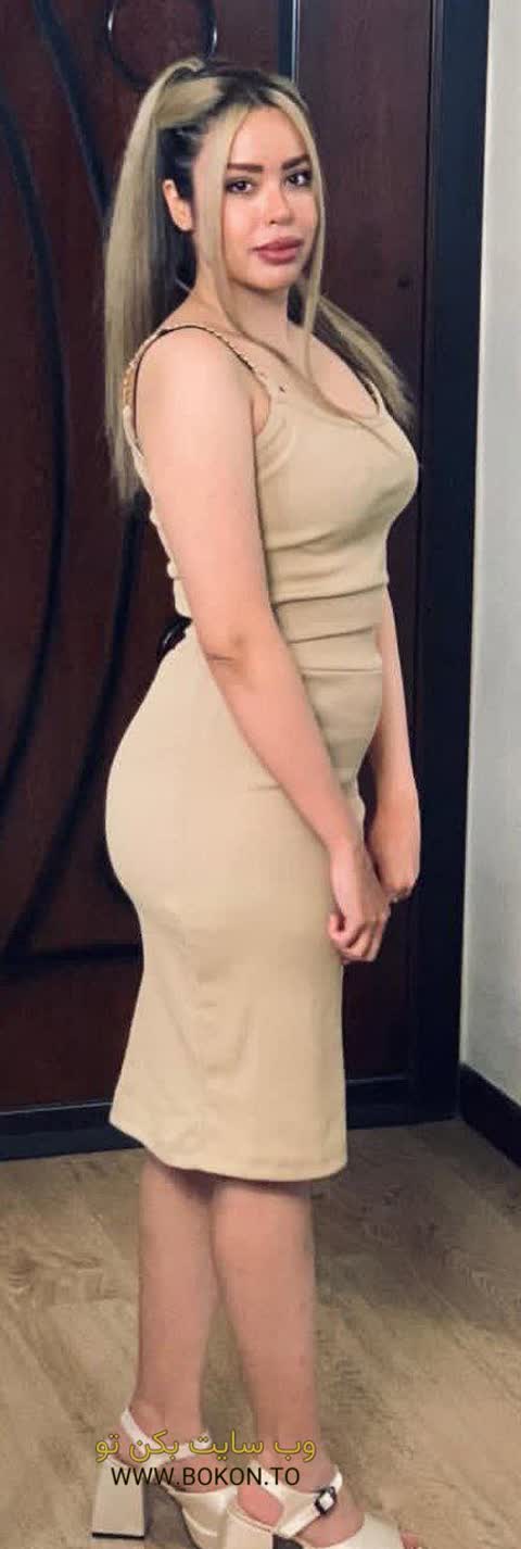 عکس سکسی ایرانی 074c372f