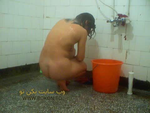 عکس سکسی ایرانی 855f62d4