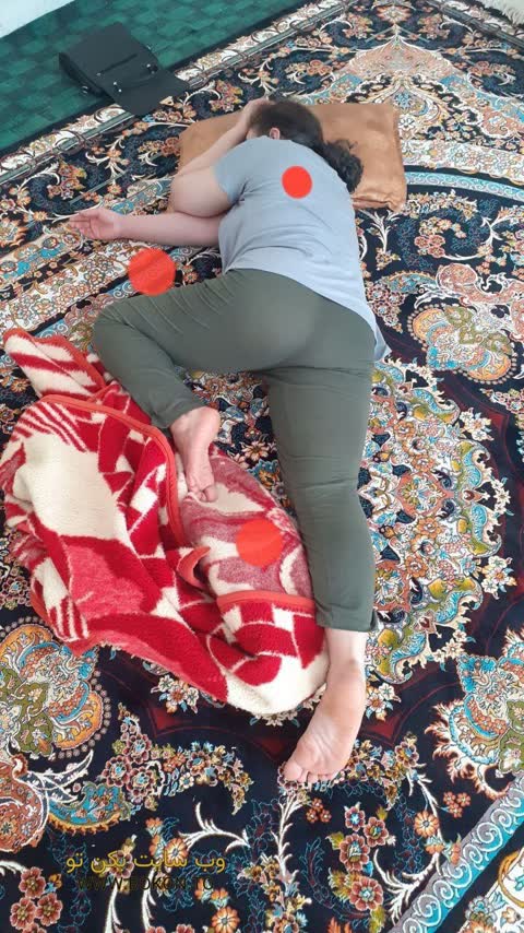 عکس سکسی ایرانی 06861699