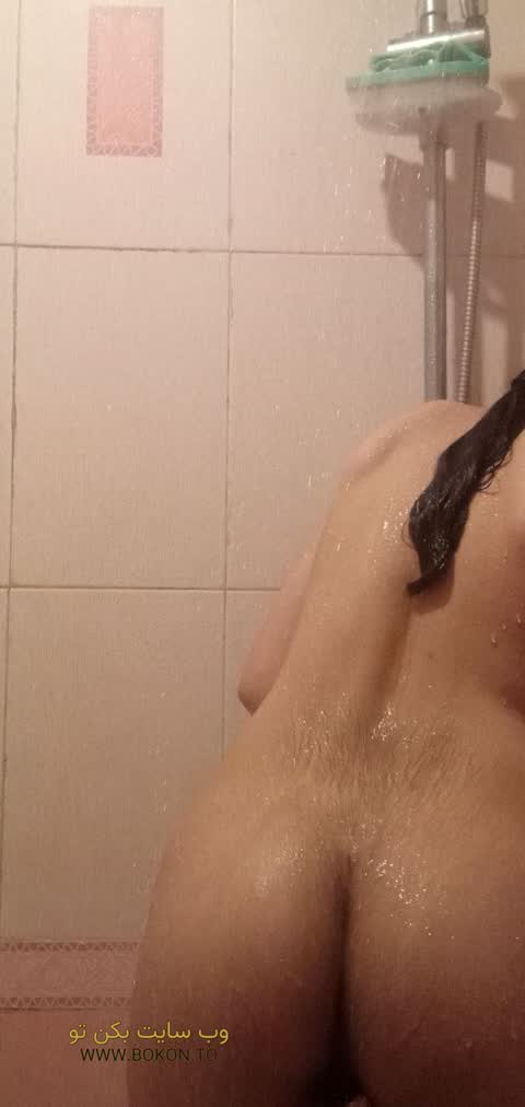 عکس سکسی ایرانی 69018633