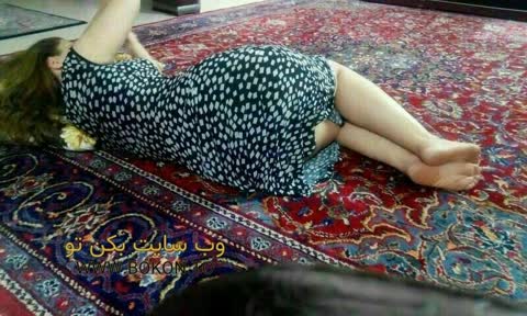 عکس سکسی ایرانی fbe133e4
