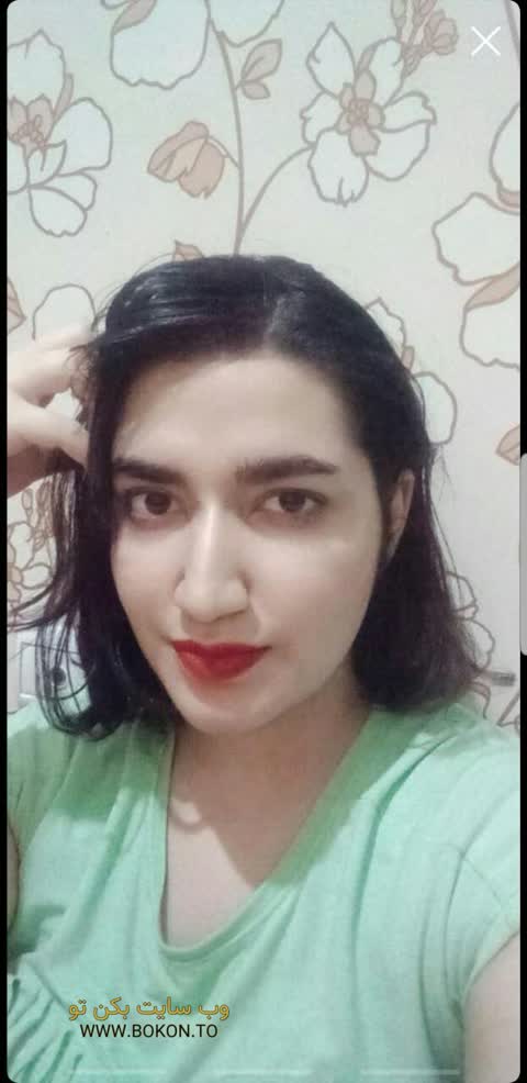عکس سکسی ایرانی 5a0262a8