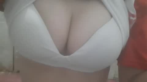 عکس سکسی ایرانی a5c6f276