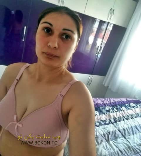 عکس سکسی ایرانی 4e9b9137