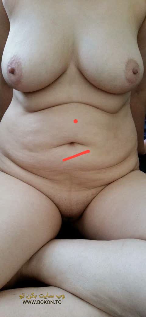 عکس سکسی ایرانی 6148dc72