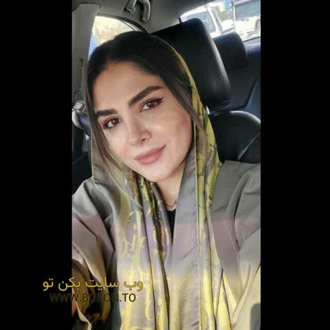 عکس سکسی ایرانی b35b89c3