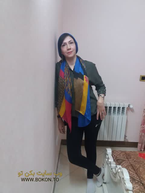 عکس سکسی ایرانی f0d56dda