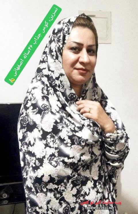 عکس سکسی ایرانی 53291e12
