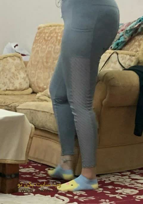 عکس سکسی ایرانی b40eb877