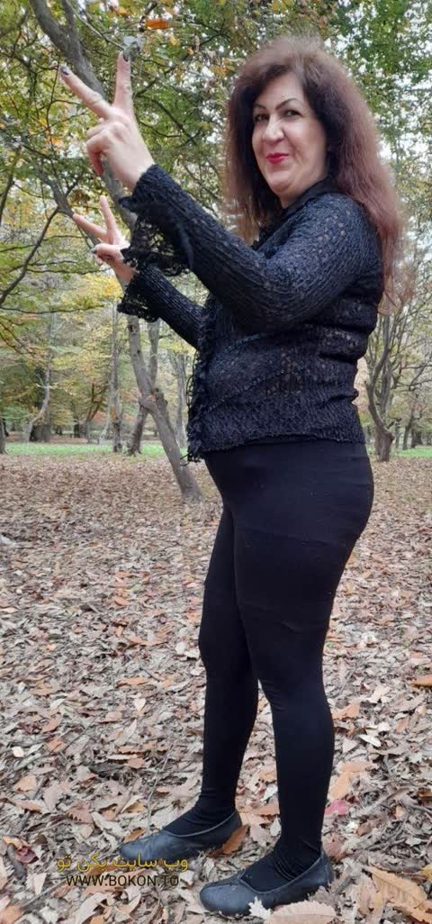 عکس سکسی ایرانی 486d50f2