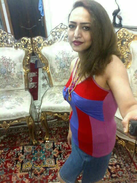 عکس سکسی ایرانی ad3514f0