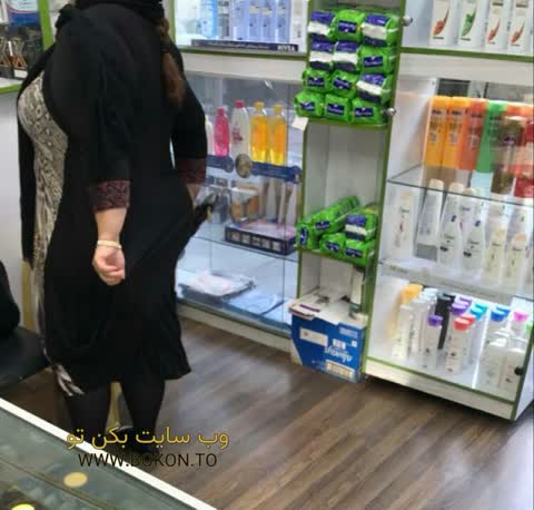 عکس سکسی ایرانی b9543349