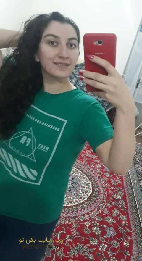 عکس سکسی ایرانی 120a2d67