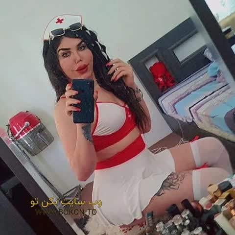 عکس سکسی ایرانی 2480ecdf