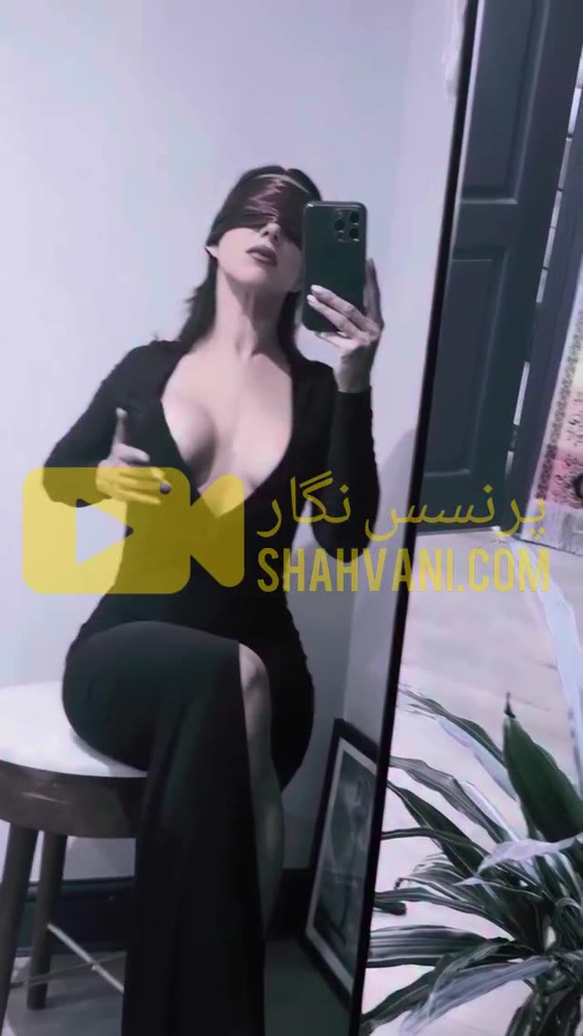 یکی هم نیست ب جای اینکه با احساسم بازی کنه، با کلیتوریسم بازی کنه 😛