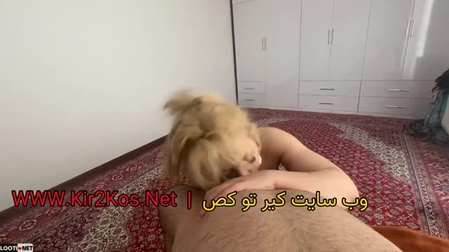 سکس ایرانی – فیلم سکسی ایرانی – سوپر و پورن وطنی شماره (251).mp4