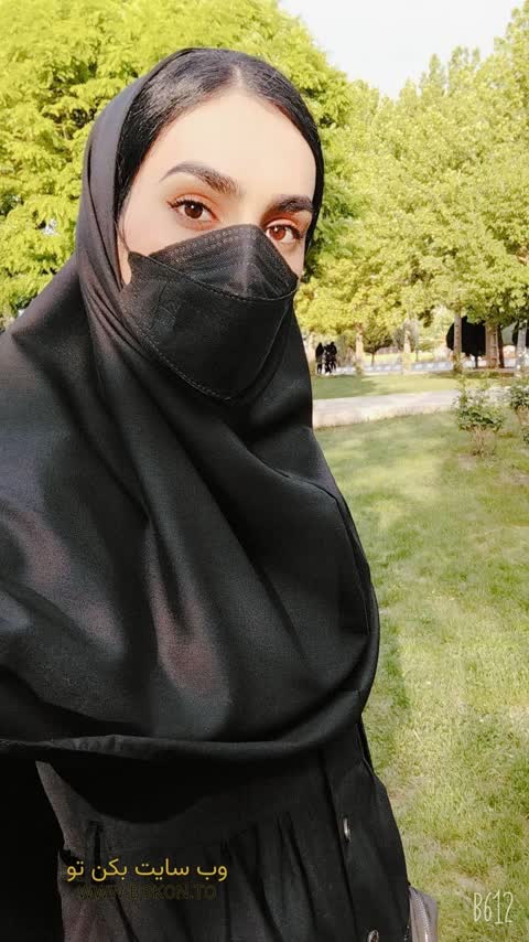 عکس سکسی ایرانی 8b2a595b