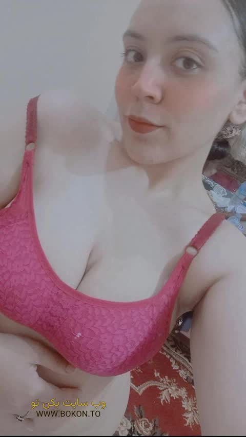 عکس سکسی ایرانی 2d75f524